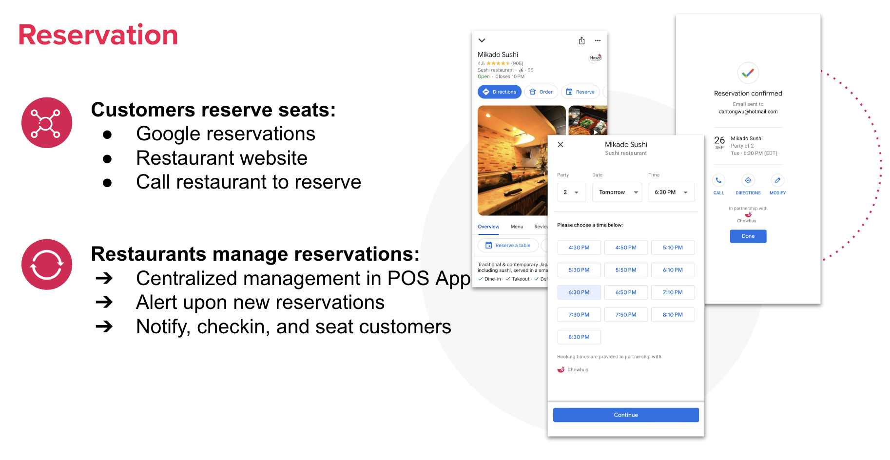 chowbus-pos-product-reservation-intro