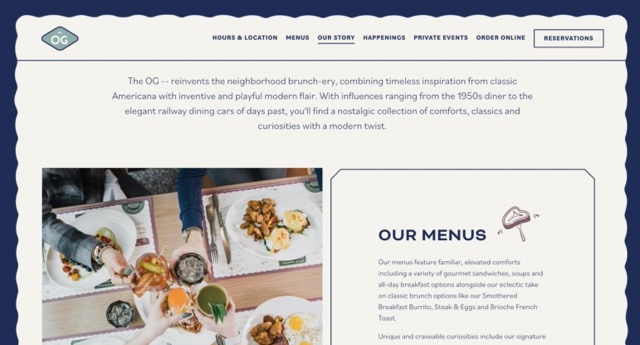 our-story-web-page-for-restaurant-og-denver Medium