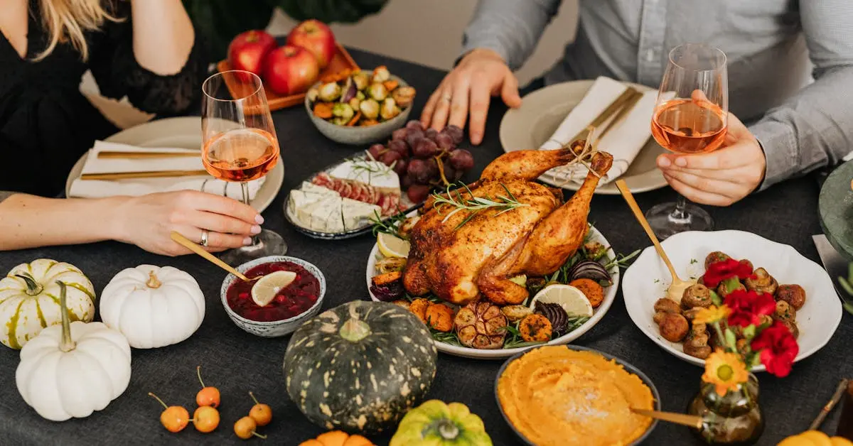 thanksgiving-marketing-ideas-for-restaurants