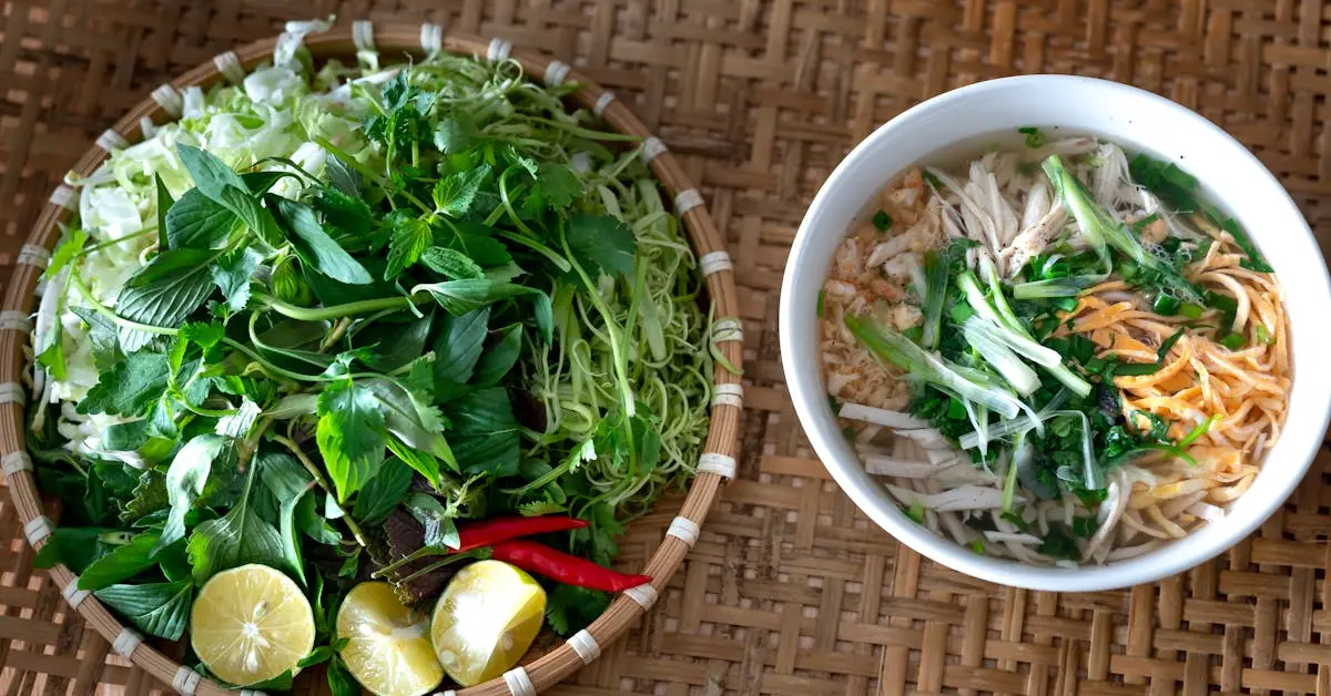 pho-chay