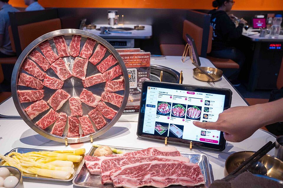 Tablet - Er Hotpot