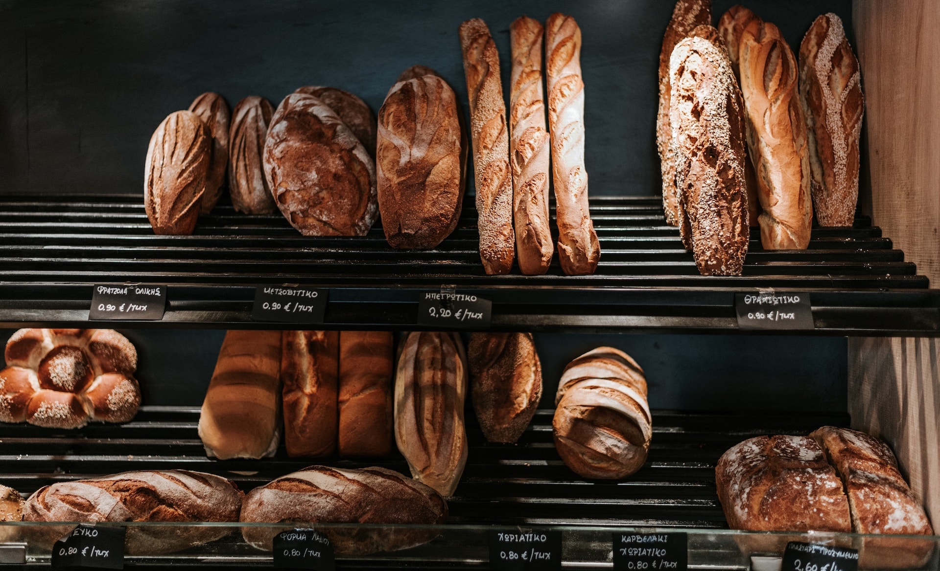 bakery-bread-rack-and-prices