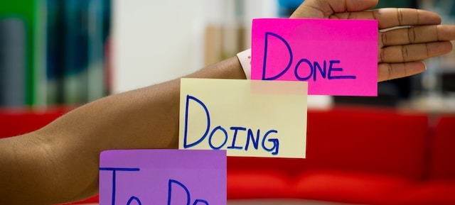 doing-done-to-do