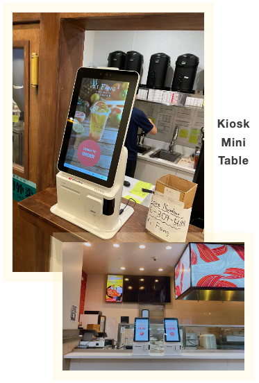 chowbus-pos-quick-service-intro-kiosk-mini-table