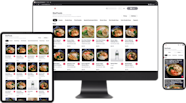 The Best Online Ordering System For Restaurants For 2024