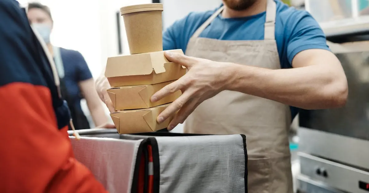 how-to-increase-restaurant-delivery-sales