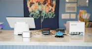 What Is POS Technology How Does POS Technology Work