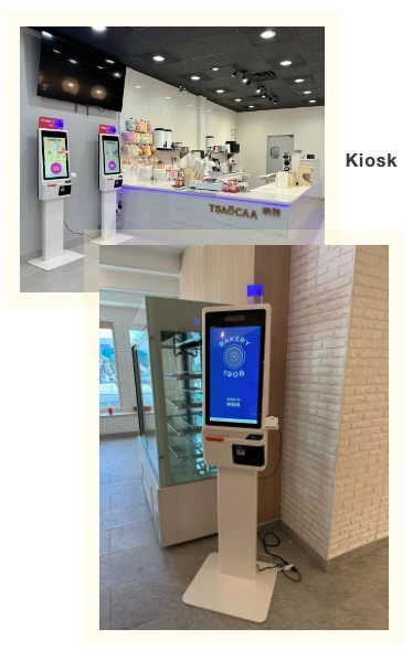 chowbus-pos-quick-service-intro-kiosk