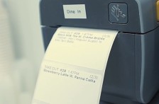 chowbus-pos-case-study-Machi-Machi-kitchen-printer