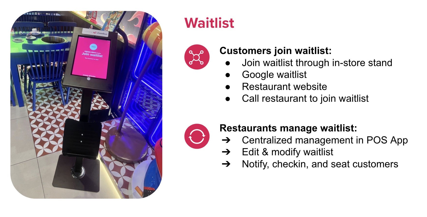 chowbus-pos-product-waitlist-intro