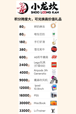 chowbus-pos-product-update-loyalty-point-high-value