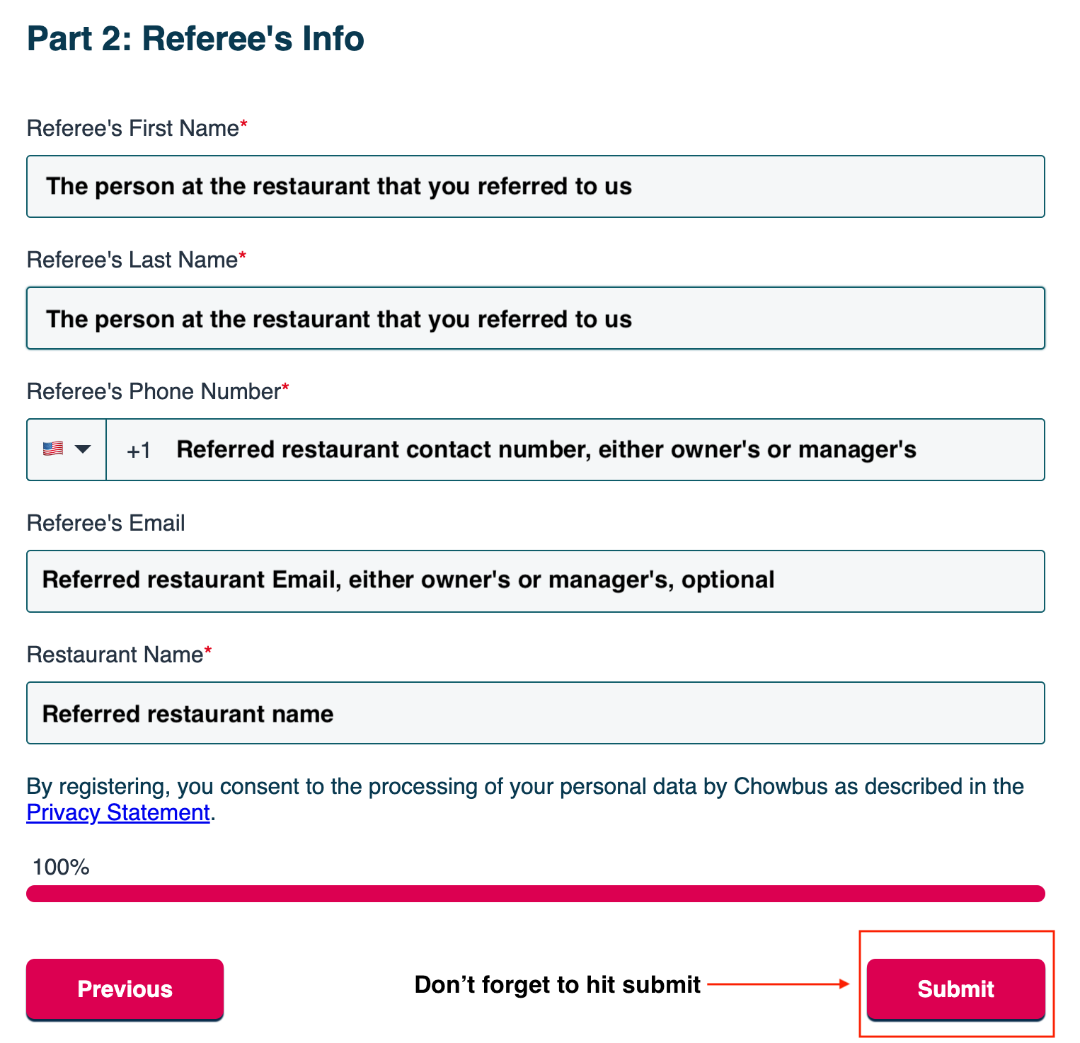 Chowbus POS Referral EN 2