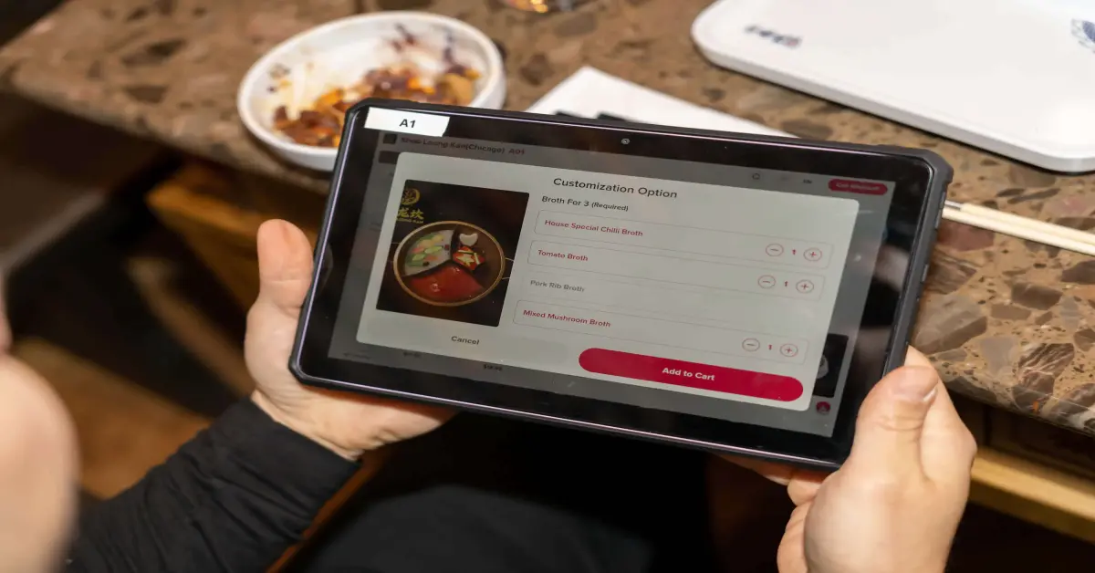 cross-selling-techniques-in-restaurants