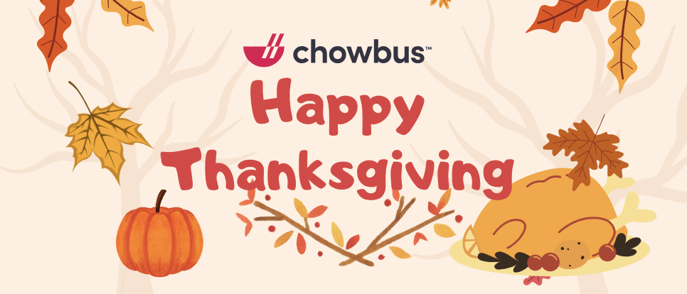 chowbus-pos-holiday-marketing