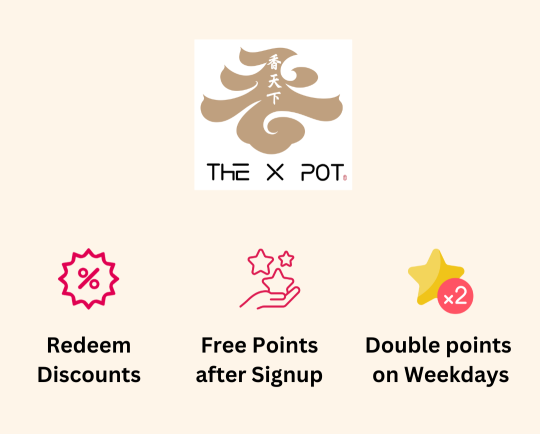 chowbus-pos-product-update-loyalty-point-X Pot