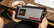 POS Blogs Chowbus POS