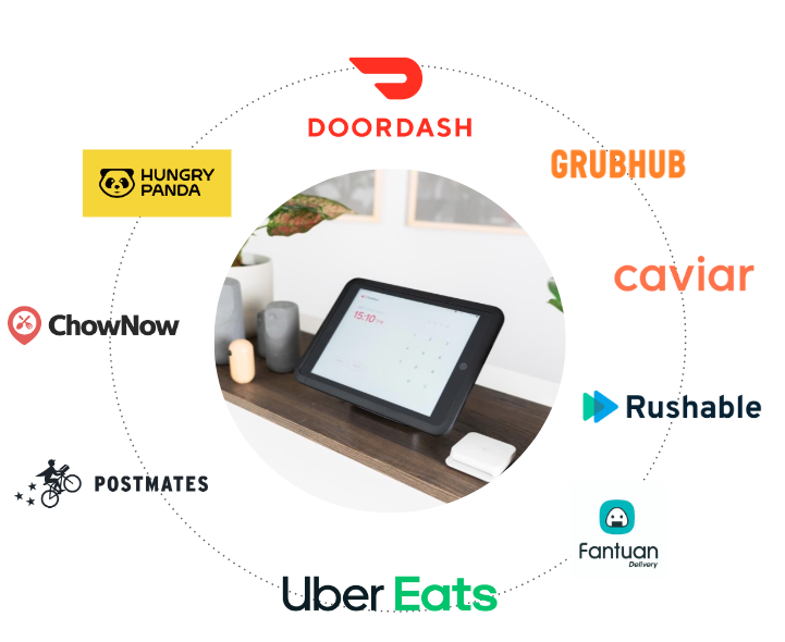 chowbus-pos-full-service-intro-delivery-integration