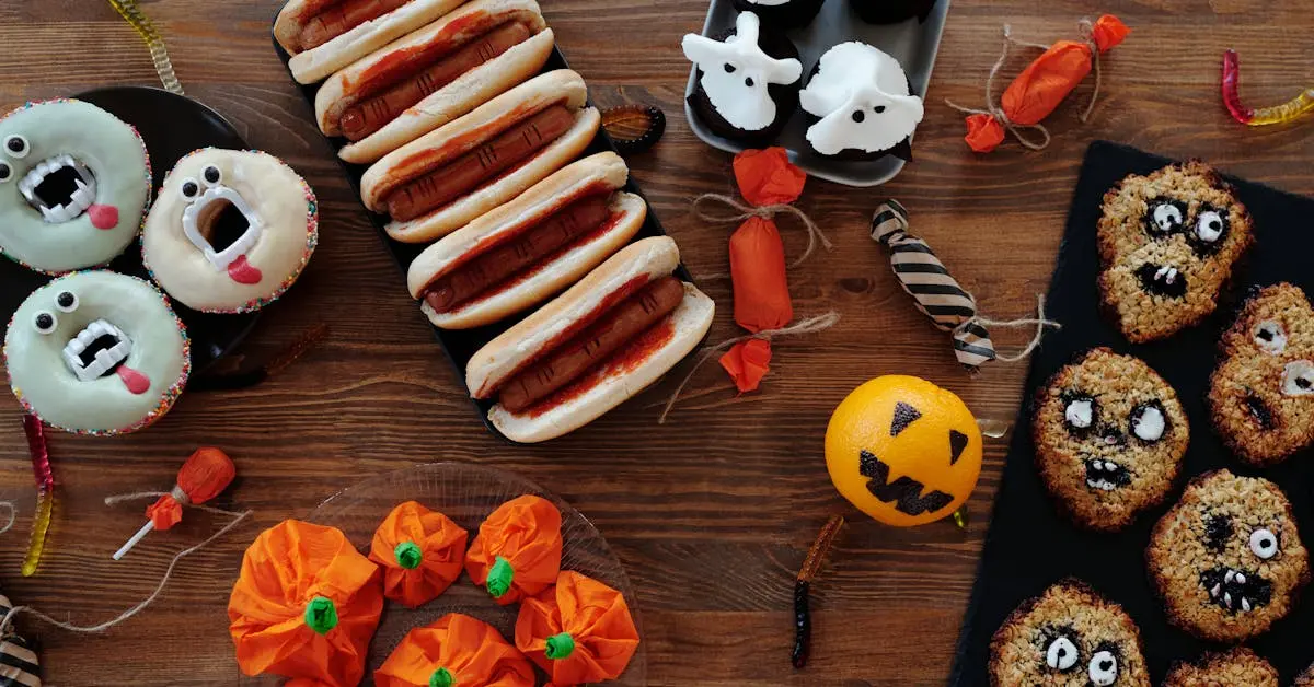 halloween-marketing-ideas-for-restaurants