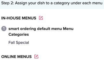 chowbus-pos-product-update-create-dish-category