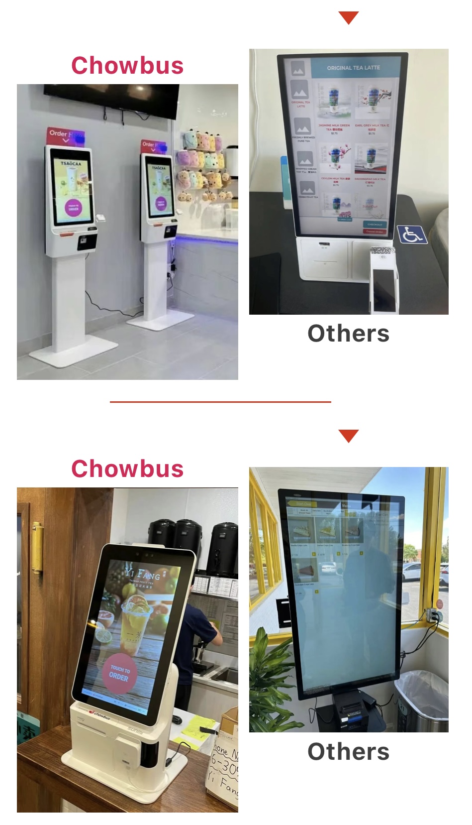 Chowbus-pos-kiosk-ordering-good-appearance