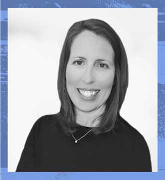 Photo of Jaimie Vargas