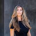 Picture of your guest, Rachel Miller