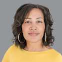 Picture of your guest, Melanie LeGrande