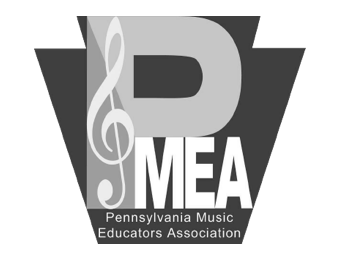 PMEA Logo