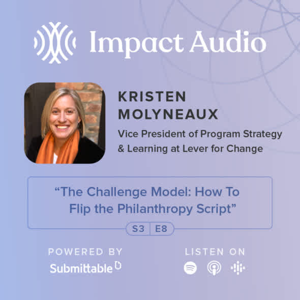Blog post image: IA-S3_Episode-Card_E6_Kristen-Molyneaux_Social-1-590x590.jpg
