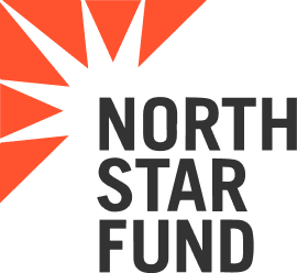 North Star Fund logo