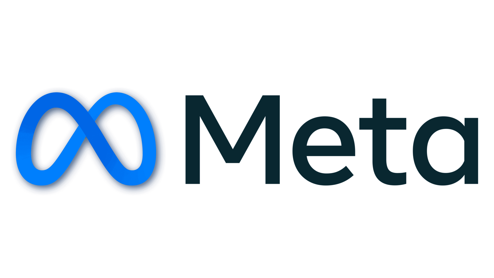 Behind the scenes of Meta’s Black and Latinx creator programs Logo