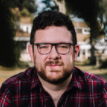 Picture of your guest, Dylan Pickus