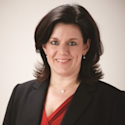 Picture of your guest, Kari Niedfeldt-Thomas