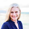 Picture of your guest, Stacey Sveum