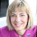 Picture of your guest, Jennifer Laszlo Mizrahi