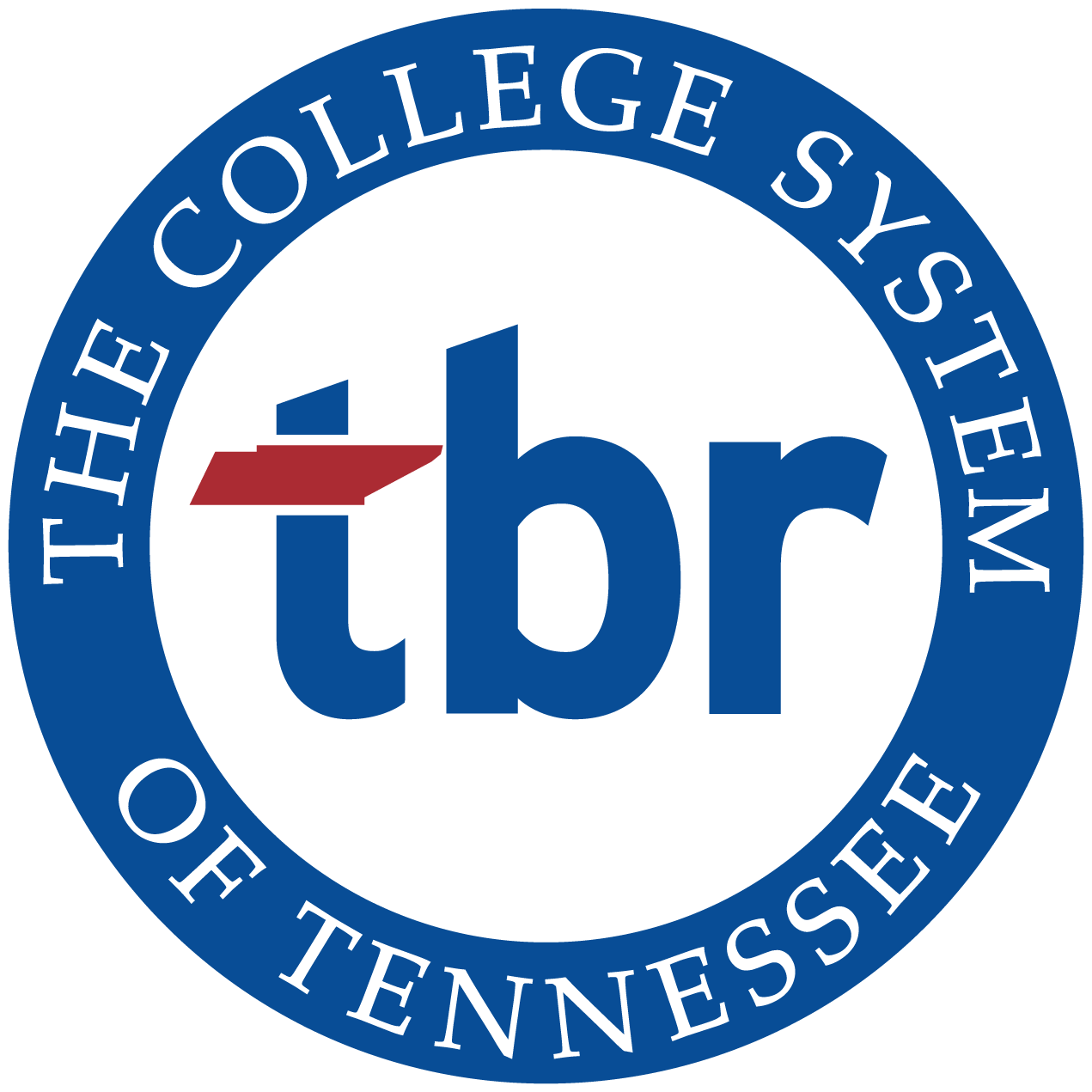 Customer Story - TBR Logo