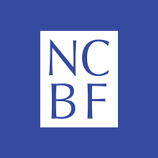 NC Bar Foundation Customer Story Logo