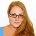 Picture of your guest, Julia Terlinchamp