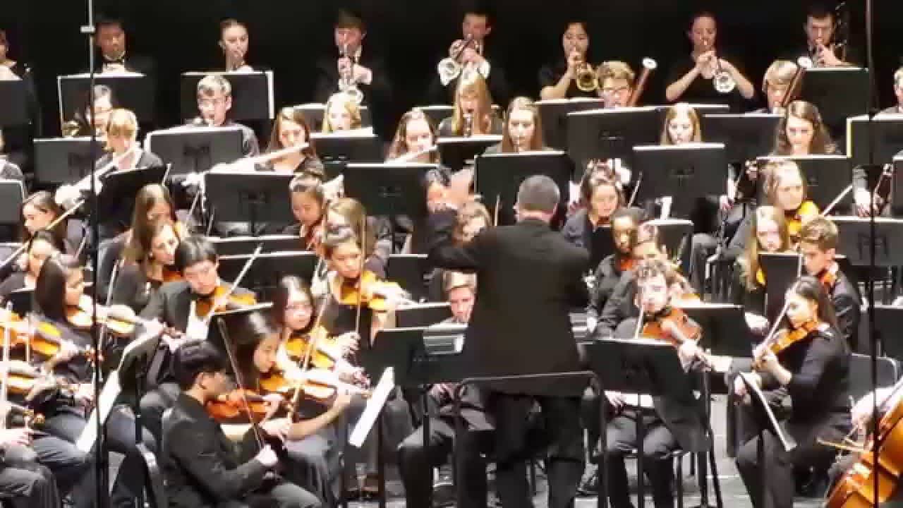 PMEA