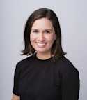 Picture of your guest, Natalya Taylor