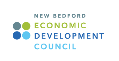 New Bedford Customer Story  Logo
