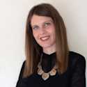 Picture of your guest, Lauren Ree Slone