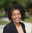 Picture of your guest, Lashon Brown