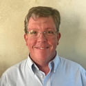 Picture of your guest, Truxton Rolfe