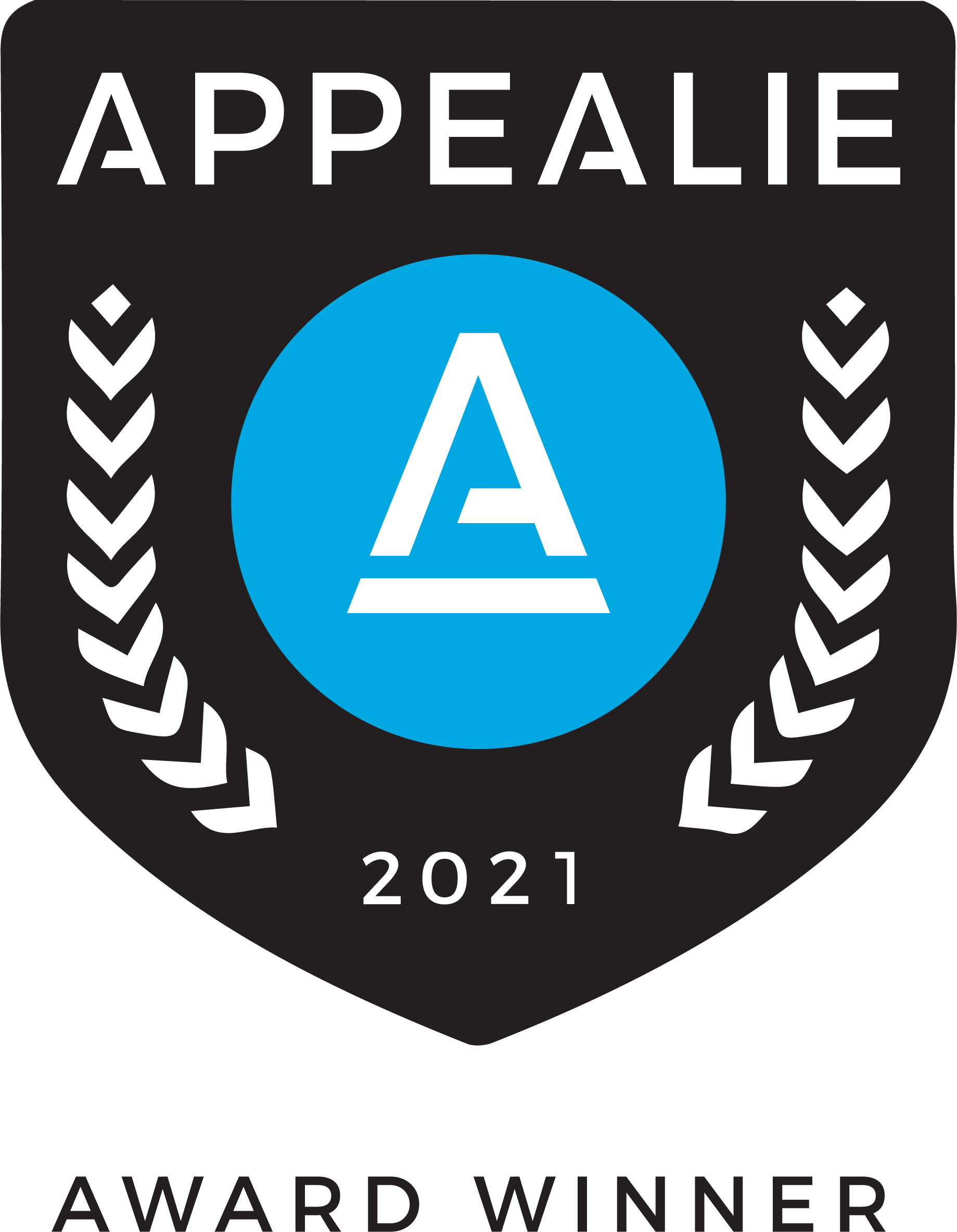 Appealie Award 2020