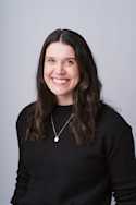 Picture of your guest, Keriann Strickland