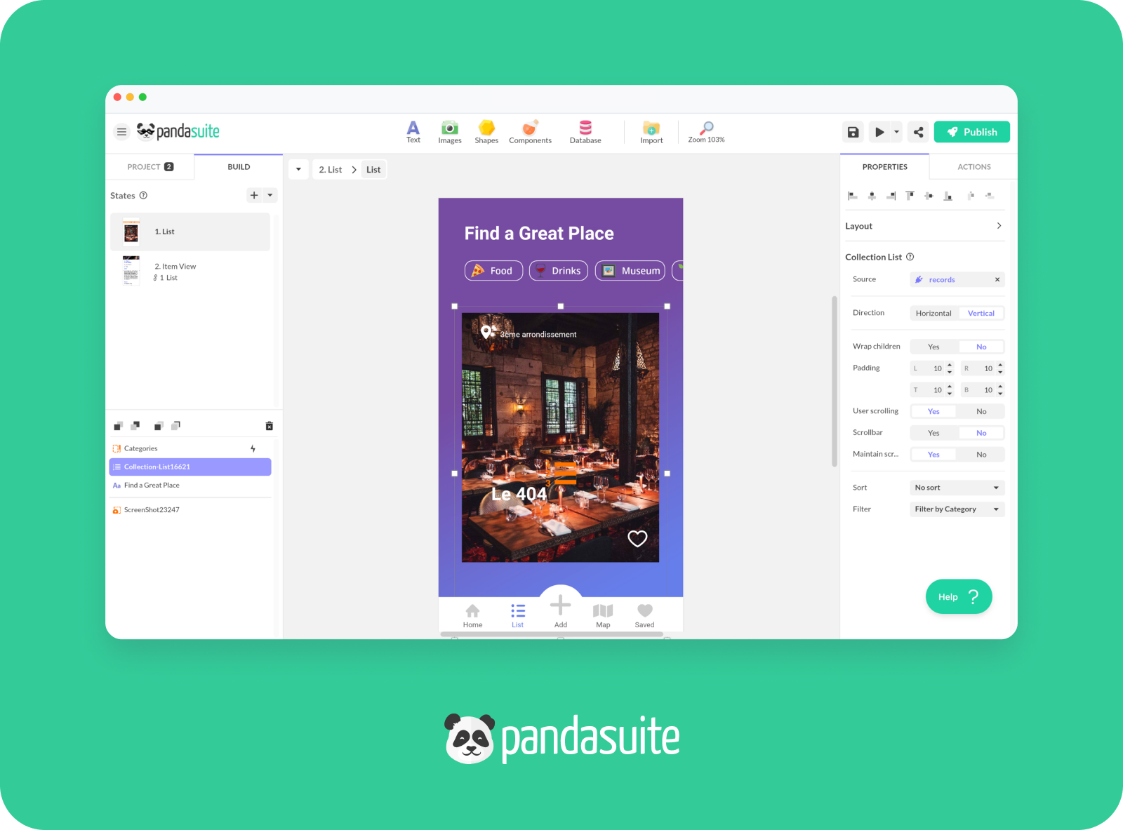 Add New App to App Store Connect - Help Center - PandaSuite