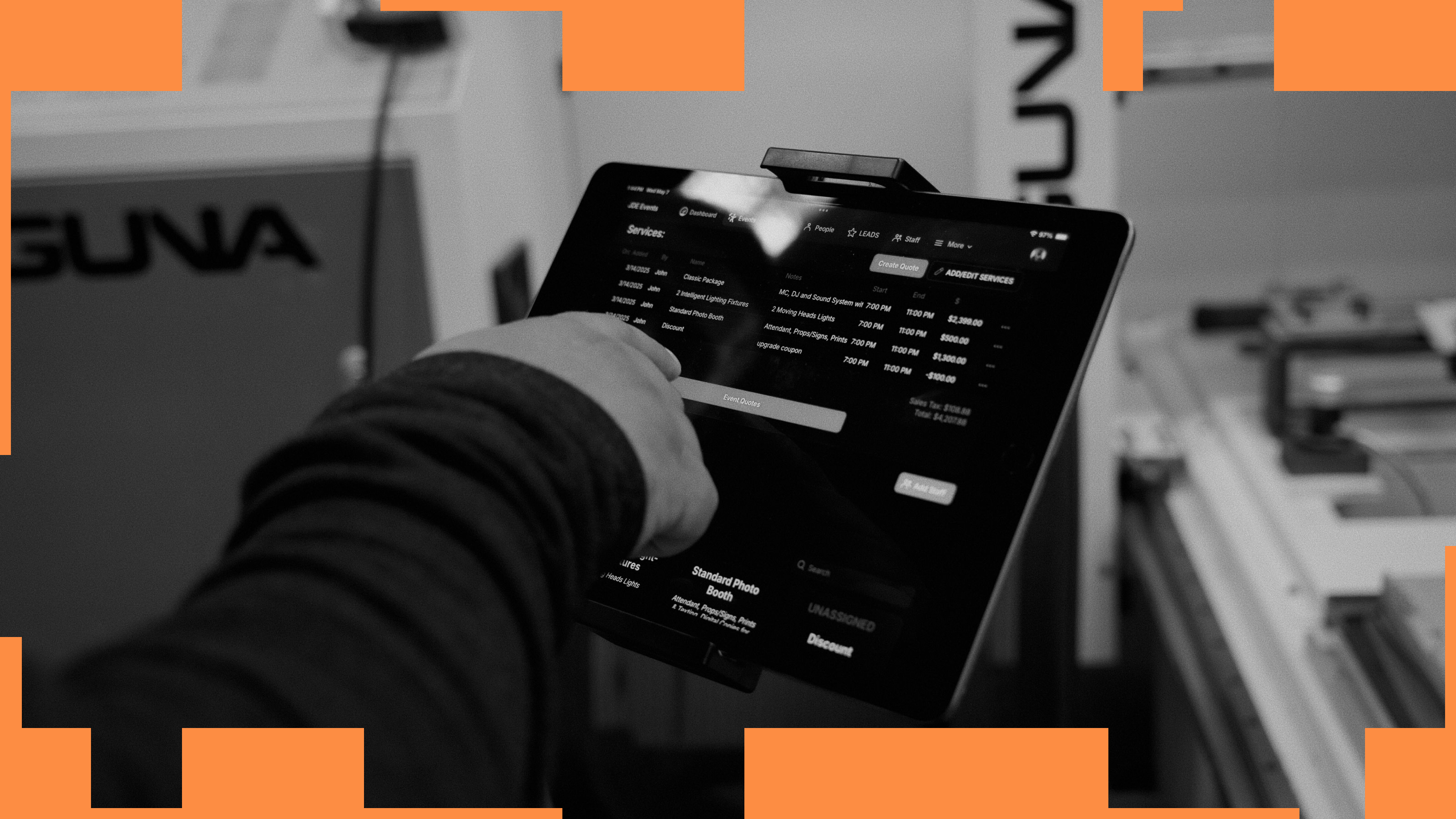 The ultimate guide to digitalization for medium-sized businesses ...