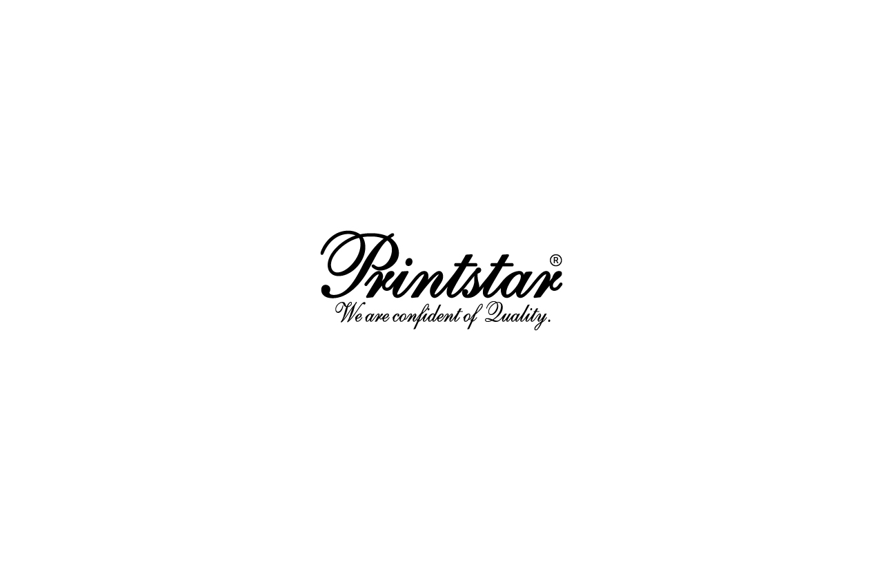 printstar