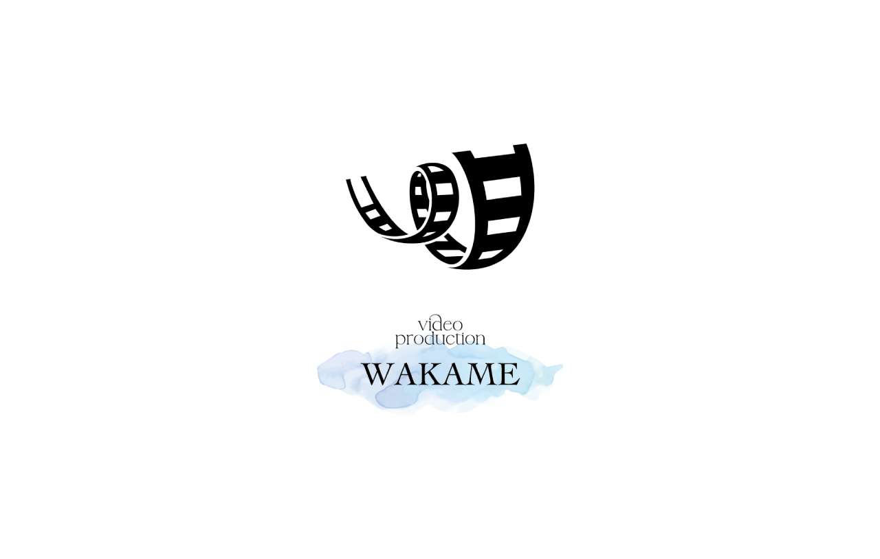 wakame